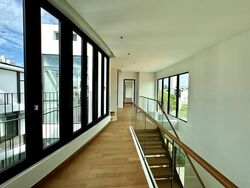 MARGATE ROAD (D15), Detached #590802591
